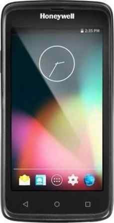 Honeywell EDA50 Android Mobile Computer EDA50-111-C111NGRK
