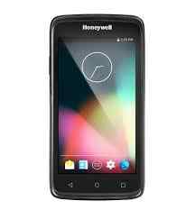 Honeywell EDA50 Android Mobile Computer EDA50-111-C111R