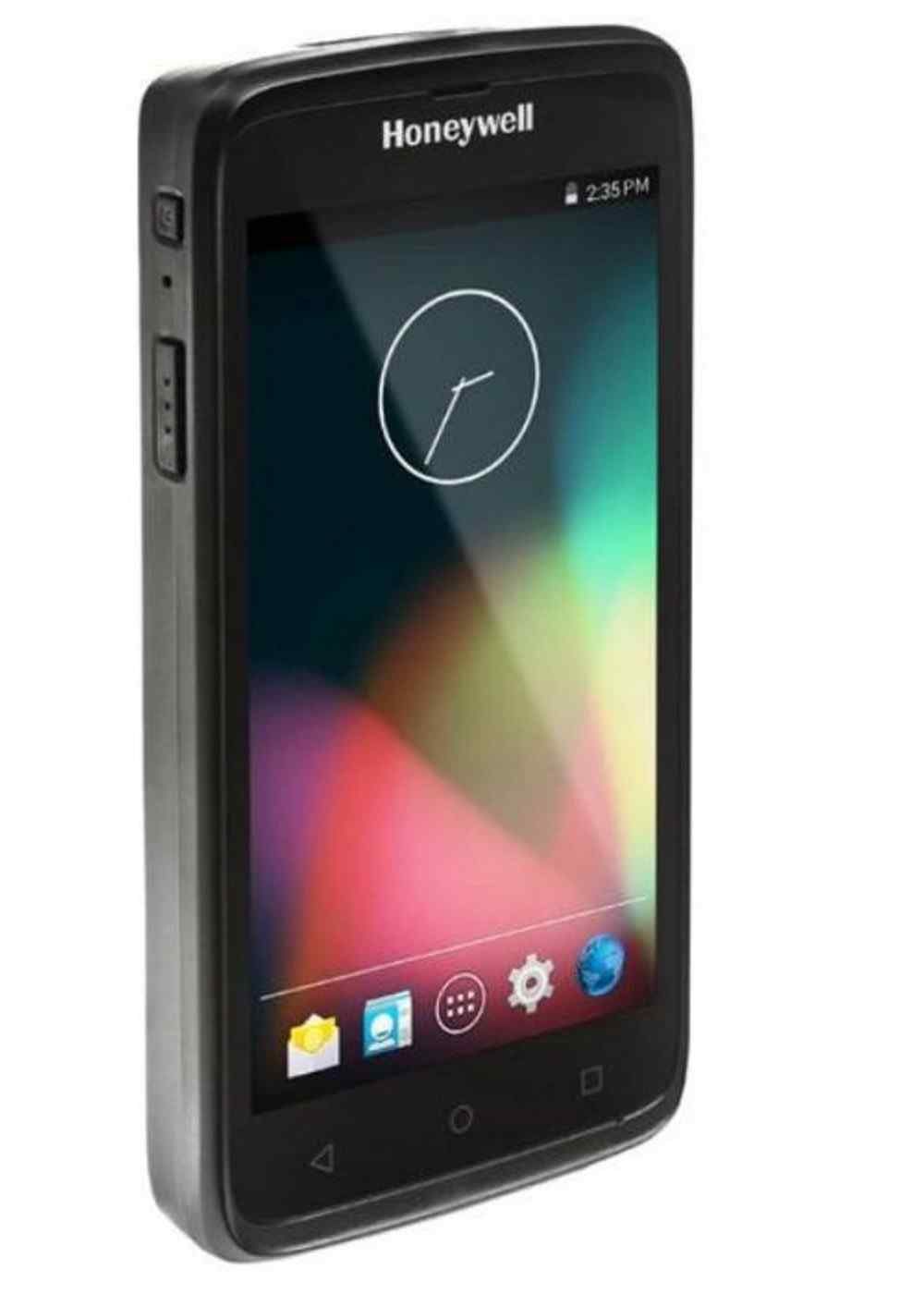 Honeywell EDA50 Android Mobile Computer EDA50-111-C121NGRK