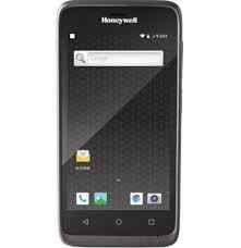 Honeywell EDA51 PDA Kit Mobile Computer EDA51-1-B723SQGRK
