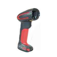 Honeywell Granit 1911i1D 1D Barcode Scanner - 1911i1DER-3USB