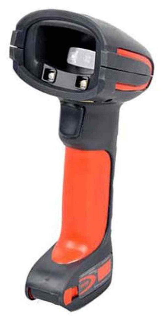 Honeywell Granit 1911i 2D Wireless Barcode Scanner 1911IER-3