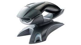 Honeywell Metrologic 1200GHD 1D Barcode Scanner 1200GHD-USB1LITE