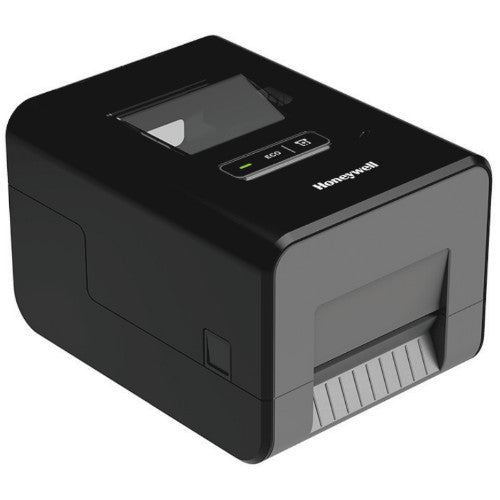 Honeywell PC42E-T Desktop Thermal Transfer Barcode PC42E-TB02200