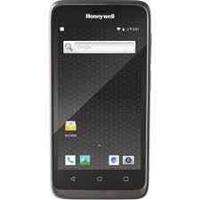 Honeywell ScanPal EDA51 Android, N6603 EDA51-0-B633SOGRK