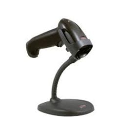 Honeywell Voyager 1450g 1D Barcode Scanner 1450g1D-2USB-1