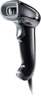 Honeywell Voyager 1450g 2D Barcode Scanner 1450G2D-2USB-1