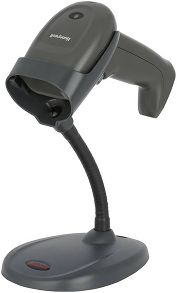 Honeywell Xenon 1900 USB Kit 2D Barcode Scanner 1900GSR-2USB