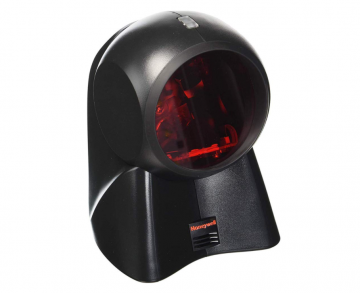 Orbit presentation reader, Presentation scanner, Honeywell presentation scanner, Honeywell presentation scanner in Dubai