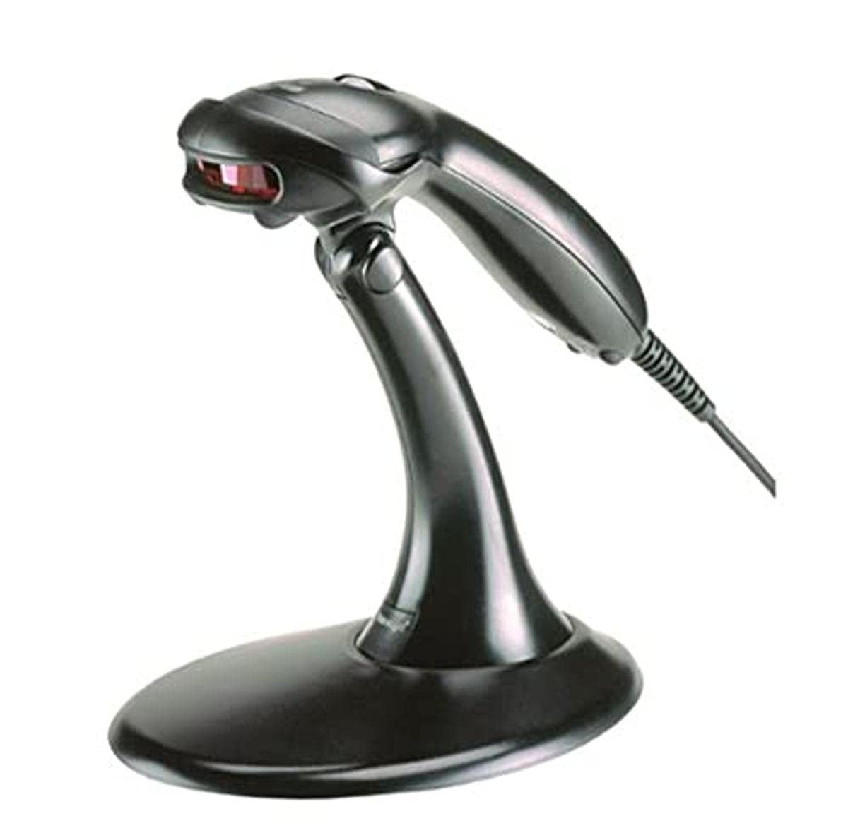 Honeywell MS9540 Handheld Barcode Scanner USB MK9540-32A38