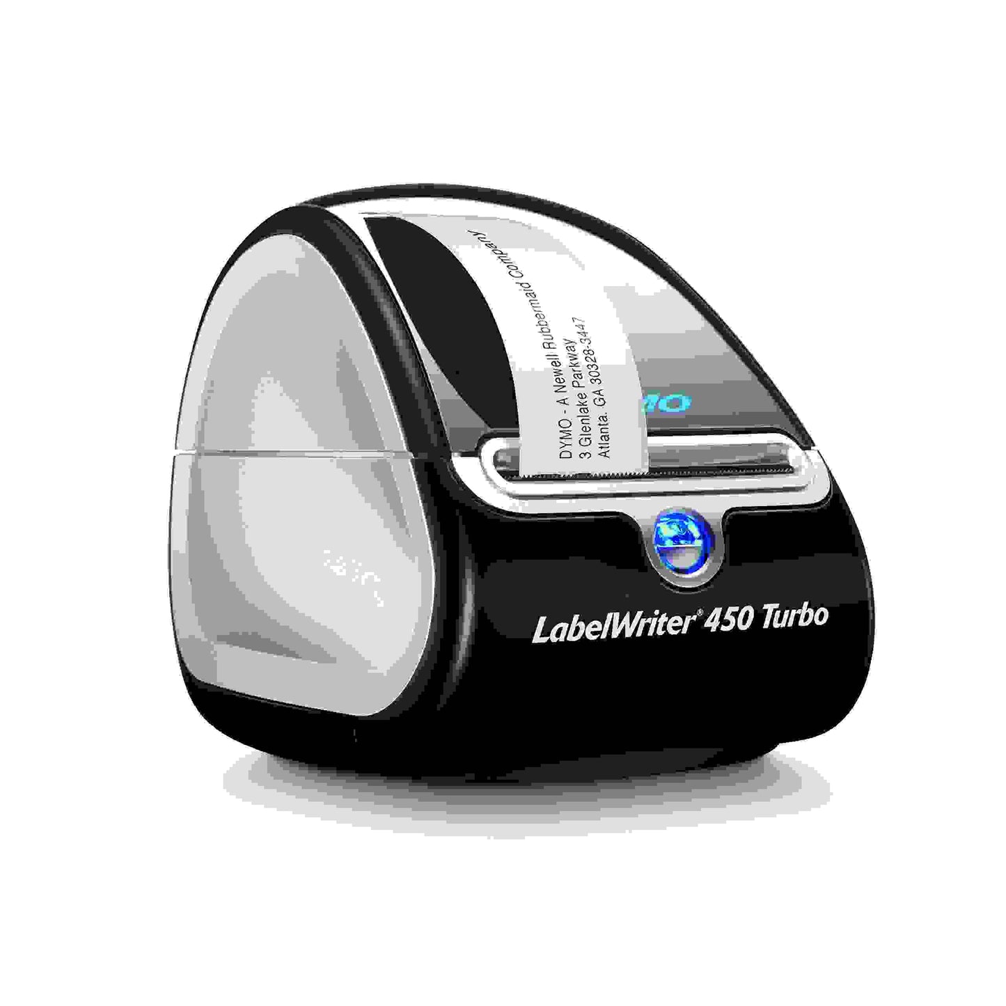 Dymo Label Writer LW450 Turbo