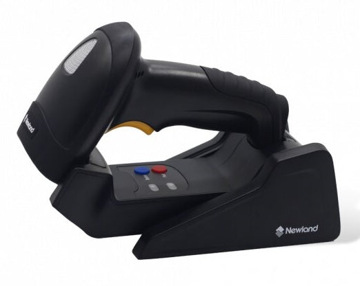 Newland HR32 Marlin Bluetooth 2D Barcode Scanner NLSHR3280-BT-C