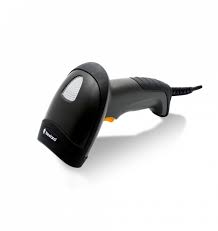 Newland HR32 Marlin Coded 2D CMOS Handheld Barcode Scanner NLSHR32-80