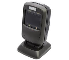 Newland NLS-FR4080-20 Fixed Barcode Scanner NLSFR4080-20