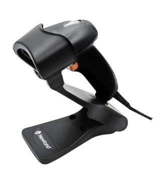 Newland Wired HR22 Dorada 2D Handheld Barcode Scanner NLS-HR2280-SF