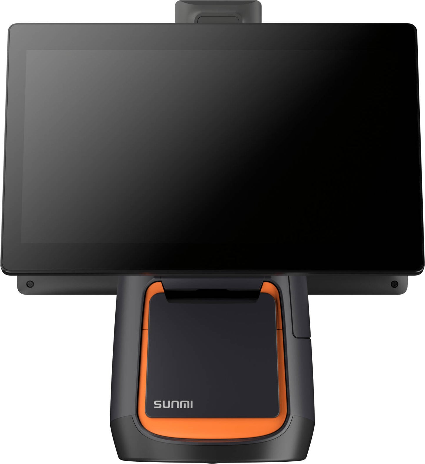 SUNMI T2s L1563 15.6" FHD EPOS Terminal (4GB, 64GB, Wifi, Bluetooth)