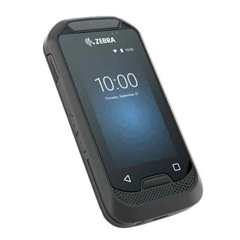ZEBRA EC30 Enterprise Companion Mobile Computer EC300K-1SA2AA6