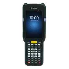 ZEBRA MC33 SE4750 Android Mobile Computer MC330M-SI4HG2RW