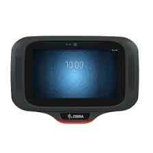 Zebra CC600 Customer Concierge Multi-touch Display Price Checker CC600-5-3200LNWW