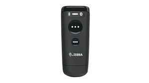 Zebra CS6080 2D Barcode Scanner CS6080-SR40004VZWW