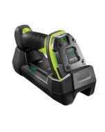Zebra DS3678-ER Rugged 2D Barcode Scanner - DS3678-ER3U4212SVW