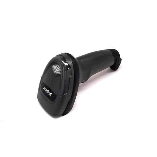Zebra DS4308 2D Barcode Scanner DS4308-HD00007ZZWW