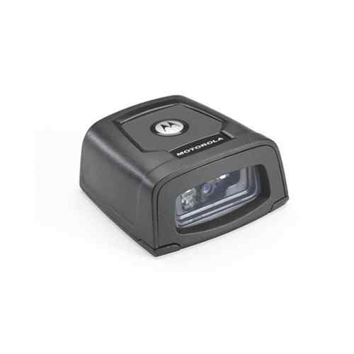 Zebra DS457-HD Fixed Mount Scanner DS457-HDEU20004