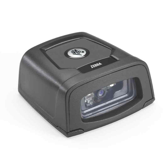 Zebra DS457-SR Fixed Mount 2D Barcode Scanner