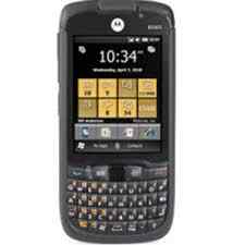Zebra ES400 Windows Mobile Computer ES405B-0AE1