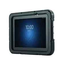 Zebra ET55 Windows Tablet ET55ET-W22E