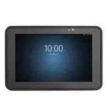 Zebra ET56 Enterprise Tablet (10,1'-Inch, 4G) ET56BT-W15E