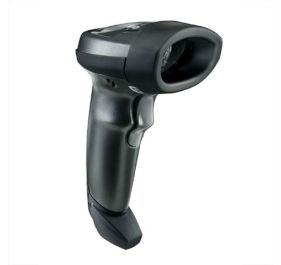 Zebra LI2208 Barcode Scanner LI2208-SR7U2100AZW