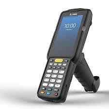 Zebra MC330L Android Mobile Computer MC330L-GJ4EG4RW