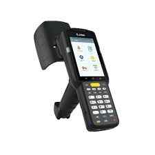 Zebra MC3390XR 2D SE4850 Android Mobile Computer
