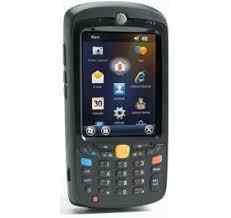 Zebra MC55A0 Windows Mobile Computer MC55A0-P30SWRQA7WR