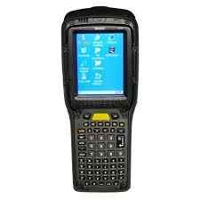 Zebra PSION Omnii XT15 Mobile Computer OB13110000011101