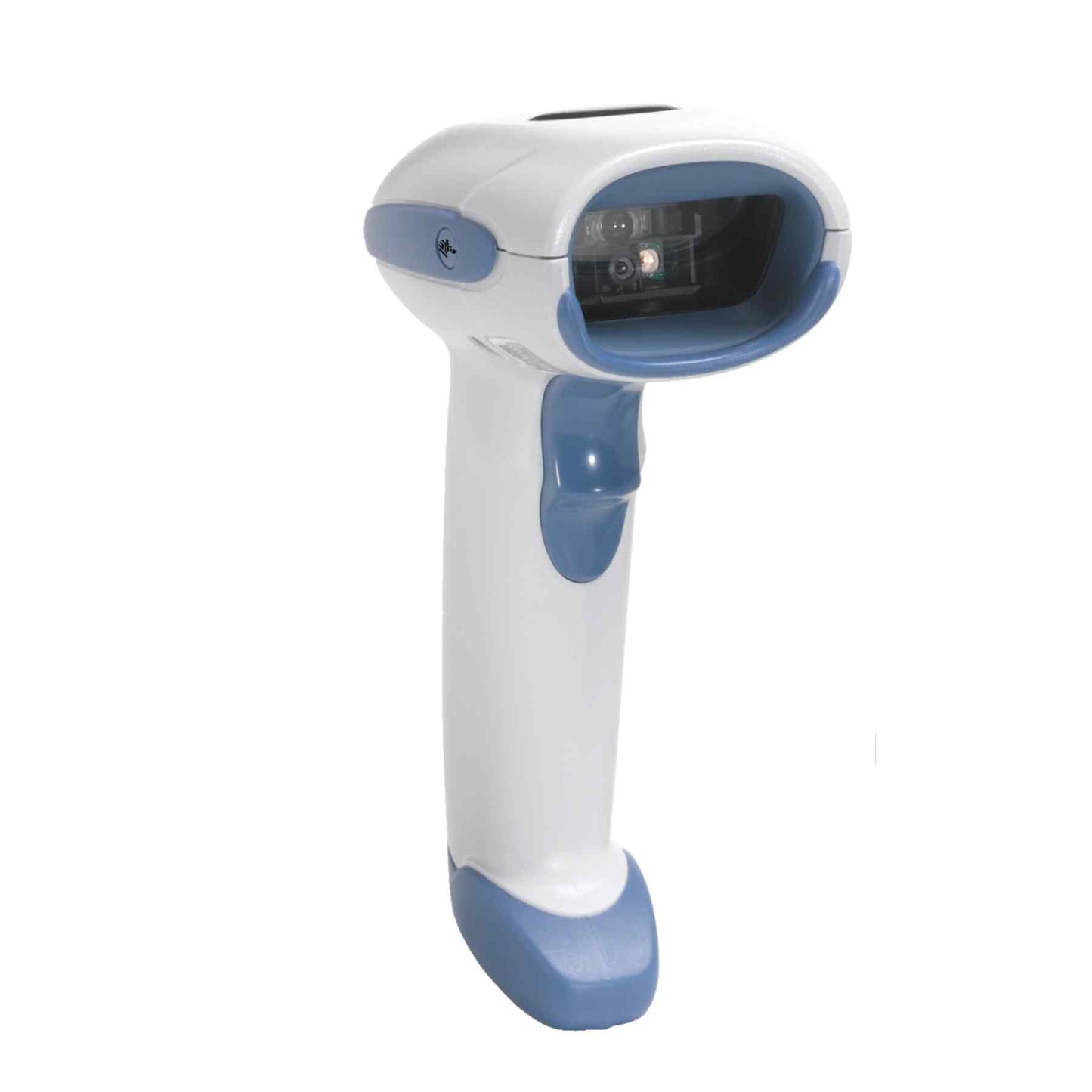 Zebra Symbol DS6878-HC 2D Bluetooth Healthcare Barcode Scanner DS6878-HCBU0102SVW