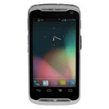 Zebra TC55 Android Mobile Computer TC55BH-JC11EE