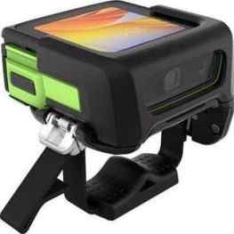 Zebra WS50 Hand Mount Android Mobile Computer WS5001-0D2J303PEEA
