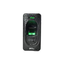 ZKTeco FR1200 Waterproof Fingerprint Reader (Outdoor Use)