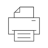 barcode_printer_icon