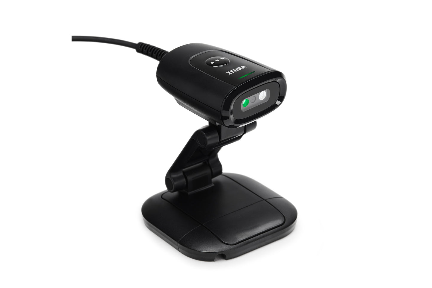 Zebra DS5502 Fixed Mount Scanner DS5502-SR4US70MMZW