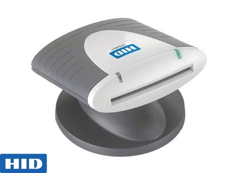 Smart card reader, Card Reader, USB Card Reader, Best Card Reader in Dubai, Best Smart Card Reader in Dubai