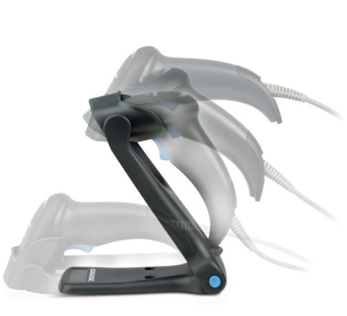 standing barcode scanners in Dubai, Standing barcode scanner Barcode scanner with stand, Barcode scanner in Dubai, standing barcode scanner,