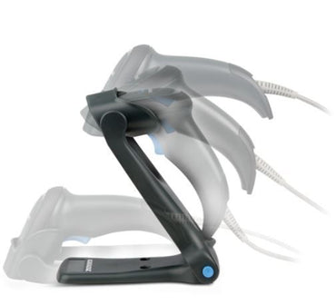 standing barcode scanners in Dubai, Standing barcode scanner Barcode scanner with stand, Barcode scanner in Dubai, standing barcode scanner,