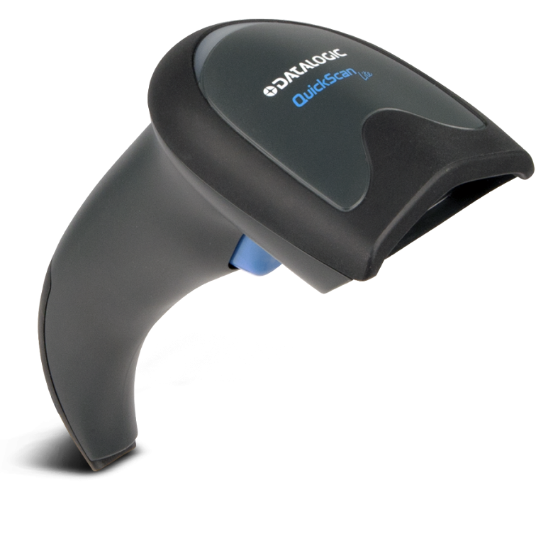 standing barcode scanners in Dubai, Standing barcode scanner Barcode scanner with stand, Barcode scanner in Dubai, standing barcode scanner,
