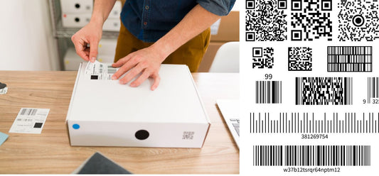 Importance of Choosing the Right Barcode Printer for Your Business