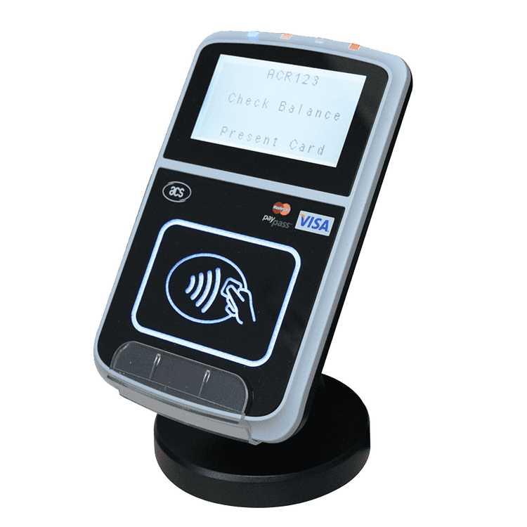 Barcodegram specialize in Auto ID and POS solutions in UAE