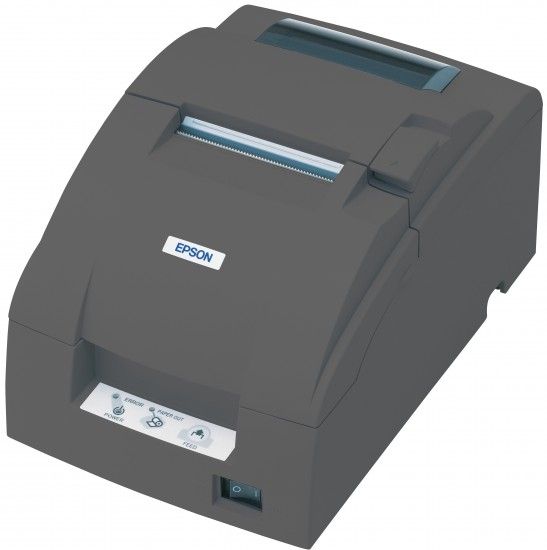 Receipt printer, Receipt printers in Dubai, Ethernet Cutter Receipt Printers, Ethernet Cutter Printers , Receipt Printers in Dubai