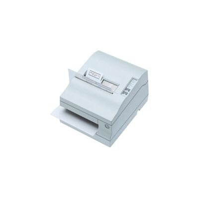 Epson TMU 950 DotMatrix Receipt Printer C31C176252
